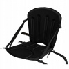 Sedadlo do kajaku pre SUP bez úchytiek Tsunami Aqua Marina F2 Wattsup Sedadlo do kajaku pre SUP bez úchytiek Tsunami Aqua Marina F2 Wattsup