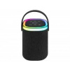 Tracer Stripe XL TWS Bluetooth RGB Tracer Stripe XL TWS Bluetooth RGB