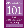 101 rad pro úspěšný prodej, 2.vydání 101 rad pro úspěšný prodej, 2.vydání
