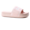 Lee Cooper 3532L lt.pink/silver, dámské pantofle vel.40 (Dámské plážové pantofle Lee Cooper 3532 v růžové barvě) Lee Cooper 3532L lt.pink/silver, dámské pantofle vel.40 (Dámské plážové pantofle Lee Cooper 3532 v růžové barvě)