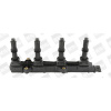 BorgWarner (BERU) Zapaľovacia cievka BorgWarner (BERU) ZSE149 BorgWarner (BERU) Zapaľovacia cievka BorgWarner (BERU) ZSE149