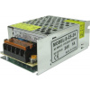 Priemyselný zdroj S-25-24, 24V=/25W spínaný Priemyselný zdroj S-25-24, 24V=/25W spínaný
