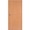 Doornite CPL laminátové PLNÉ Jelša interiérové dvere L0PLNE jelsa Doornite CPL laminátové PLNÉ Jelša interiérové dvere L0PLNE jelsa