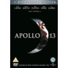 Apollo 13 Dvoudisková speciální edice - DVD /plast/ Apollo 13 Dvoudisková speciální edice - DVD /plast/