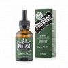 Olej na bradu PRORASO Beard oil Eukalyptus 30 ml Olej na bradu PRORASO Beard oil Eukalyptus 30 ml