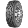 Sava 295/60 R22,5 ORJAK 5 150K/149L TL Sava 295/60 R22,5 ORJAK 5 150K/149L TL