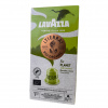 Lavazza Tierra Bio-Organic Alu kapsule pre Nespresso® 10ks Lavazza Tierra Bio-Organic Alu kapsule pre Nespresso® 10ks