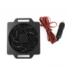 Ventilátor pre strešné nadstavby, stany a karavany - magnetický 12V Ventilátor pre strešné nadstavby, stany a karavany - magnetický 12V