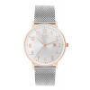 Náramkové hodinky JVD J-TS43 Náramkové hodinky JVD J-TS43