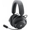 Dell Alienware Pro Wireless Gaming Headset (545-BBFS) Dell Alienware Pro Wireless Gaming Headset (545-BBFS)
