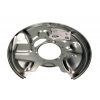Kryt kotúča brzdy zadný Mercedes-Benz W124/W202/W210 1993-2001 pár 2104201544 NK Kryt kotúča brzdy zadný Mercedes-Benz W124/W202/W210 1993-2001 pár 2104201544 NK