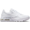 Nike AIR MAX EXCEE biela Dámska voľnočasová obuv 6.5 Nike AIR MAX EXCEE biela Dámska voľnočasová obuv 6.5