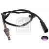 Snímač teploty výfukových plynov Febi Bilstein GmbH 49303 Snímač teploty výfukových plynov Febi Bilstein GmbH 49303