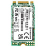 TRANSCEND SSD 2TB M.2 2242 SATA3 read/write:550/500,IOPS:55000/80000 (TS2TMTS425S) TRANSCEND SSD 2TB M.2 2242 SATA3 read/write:550/500,IOPS:55000/80000 (TS2TMTS425S)
