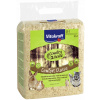 Vitakraft Comfort Classic Trociny 60 l Vitakraft Comfort Classic Trociny 60 l