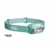 Petzl TIKKINA GREEN 2025 svietidlo zelená Petzl TIKKINA GREEN 2025 svietidlo zelená