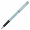 Waterman 1507/1352220 Allure Pastel Blue Waterman 1507/1352220 Allure Pastel Blue