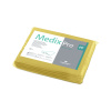 Weber & Weber Prestieradlá MedixPro-PF, 150x210 (20 ks) Farba: Žltá Weber & Weber Prestieradlá MedixPro-PF, 150x210 (20 ks) Farba: Žltá