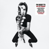 Per Gessle PG Roxette - Pop-Up Dynamo! (CD) Per Gessle PG Roxette - Pop-Up Dynamo! (CD)