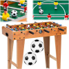 Springos Stolný futbal pre deti KG0045 Springos Stolný futbal pre deti KG0045