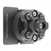 Interphone QUIKLOX úchyt do držiaka BMW Navigator Interphone QUIKLOX úchyt do držiaka BMW Navigator