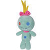 Plyšák Disney Lilo & Stitch - Bábika Scrump 25 cm Plyšák Disney Lilo & Stitch - Bábika Scrump 25 cm