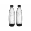 SodaStream Náhradné fľaše Gaia (100396144) SodaStream Náhradné fľaše Gaia (100396144)