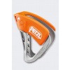 Zaisťovacia svorka Petzl Tibloc B01B Zaisťovacia svorka Petzl Tibloc B01B