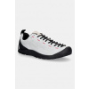 Keen JASPER tenisky dámske 1032129 sivá EUR 36 Keen JASPER tenisky dámske 1032129 sivá EUR 36
