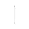 APPLE Pencil (1. gen) myqw3zm/a APPLE Pencil (1. gen) myqw3zm/a