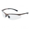 Bollé Safety 0501054781999 Contour číre Bollé Safety 0501054781999 Contour číre