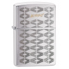 Zippo Fence 21027 + možnost gravírování Zippo Fence 21027 + možnost gravírování