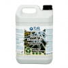 Terra Aquatica Root Booster Organic Balenie: 5l Terra Aquatica Root Booster Organic Balenie: 5l