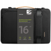 INNOSTYLE TAŠKA NA NOTEBOOK 15 6 16 VODOTESNÁ PUZDRO OMNIPROTECT POPRUH INNOSTYLE TAŠKA NA NOTEBOOK 15 6 16 VODOTESNÁ PUZDRO OMNIPROTECT POPRUH