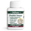 MEDPHARMA Probio imun 67 kapsúl MEDPHARMA Probio imun 67 kapsúl
