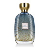 Atelier des Ors Blue Madeleine 100 ml parfémovaná voda unisex Atelier des Ors Blue Madeleine 100 ml parfémovaná voda unisex