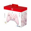HORI SWITCH 2 HORIPAD Turbo (Cozy Pink) HRSS0014 HORI SWITCH 2 HORIPAD Turbo (Cozy Pink) HRSS0014