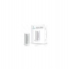 Netatmo Smart Additional Indoor Module - Silver (NIM01-WW) Netatmo Smart Additional Indoor Module - Silver (NIM01-WW)