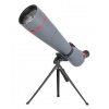 Levenhuk New Blaze PLUS 100 Levenhuk New Blaze PLUS 100