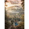 Volali ma Fénix - Hajduková Michaela Ella Volali ma Fénix - Hajduková Michaela Ella