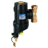 CALEFFI XF - Poloautomatický samočistiaci magnetický filter, 1 1/4” CALEFFI XF - Poloautomatický samočistiaci magnetický filter, 1 1/4”