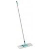 LEIFHEIT Mop Profi Cotton Plus SOE55020 4006501550200 LEIFHEIT Mop Profi Cotton Plus SOE55020 4006501550200