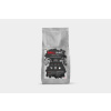 Brilliant Wolfland Lamb Premium Adult Medium 20kg Brilliant Wolfland Lamb Premium Adult Medium 20kg