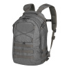 Helikon-Tex EDC šedý 21 l Helikon-Tex EDC šedý 21 l