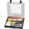 Sada Strend Pro 8150, na opravu podláh a drevených povrchov, RepairKit Sada Strend Pro 8150, na opravu podláh a drevených povrchov, RepairKit