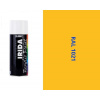 HB BODY irida RAL 1021 žlto horčičná FARBA V SPREJI 400ML HB BODY irida RAL 1021 žlto horčičná FARBA V SPREJI 400ML