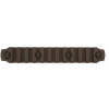 Kolejnice BCMGUNFIGHTER™ KeyMod Nylon Rail, 5.5 Kolejnice BCMGUNFIGHTER™ KeyMod Nylon Rail, 5.5