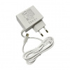 MikroTik MT13-052400-E15BG napájací adaptér 5V 2,4A, 12W, USB-C pre hAP ax lite MT13-052400-E15BG MikroTik MT13-052400-E15BG napájací adaptér 5V 2,4A, 12W, USB-C pre hAP ax lite MT13-052400-E15BG
