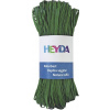 HEYDA Prírodné lýko - tmavozelené 50 g HEYDA Prírodné lýko - tmavozelené 50 g