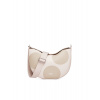 VUCH Carys Big Dot Beige VUCH Carys Big Dot Beige